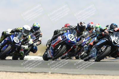 media/Apr-19-2025-CVMA (Sat) [[586b59ad56]]/Race 4-Formula Middleweight/